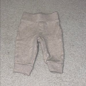 Baby Pants